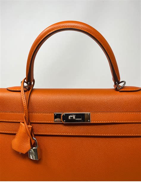 hermes cabas sellier|Hermes sellier company.